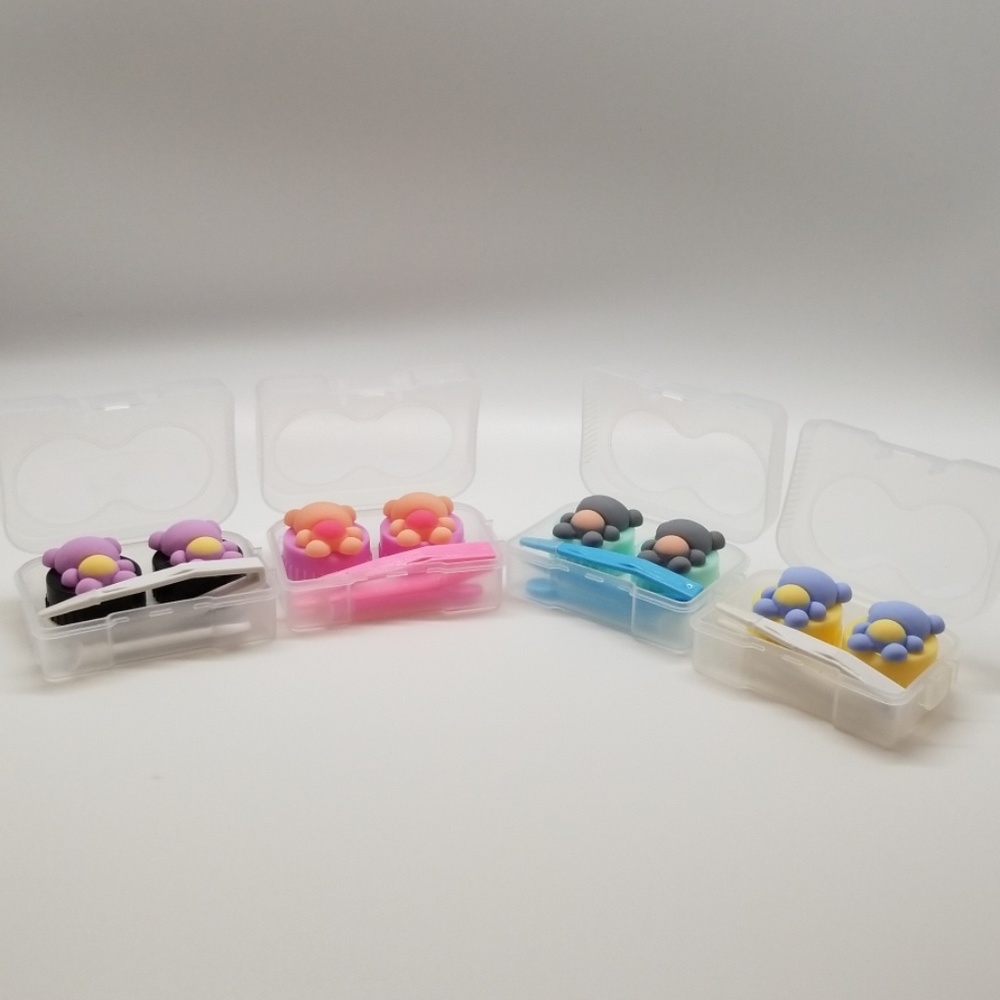 BUNDLE OF 3/$35